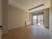 Аренда квартиры 4+1 2 