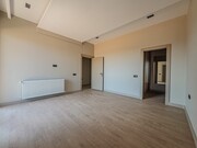 Аренда квартиры 4+1 10 