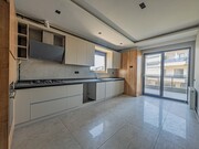 Аренда квартиры 4+1 13 