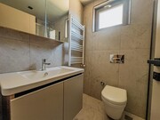 Аренда квартиры 4+1 25 