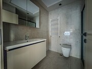 Аренда квартиры 4+1 26 