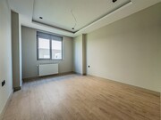 Аренда квартиры 4+1 27 