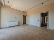 Аренда квартиры 4+1 30 