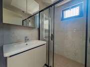 Аренда квартиры 4+1 34 