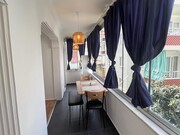 Продажа квартиры 2+1 5 