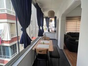 Продажа квартиры 2+1 6 