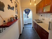 Продажа квартиры 2+1 7 