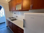 Продажа квартиры 2+1 8 