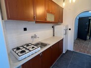Продажа квартиры 2+1 9 