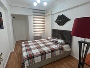 Продажа квартиры 2+1 13 