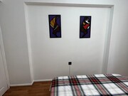 Продажа квартиры 2+1 14 