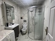 Продажа квартиры 2+1 16 