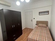 Продажа квартиры 2+1 19 