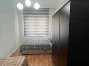 Продажа квартиры 2+1 20 