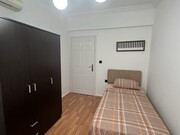 Продажа квартиры 2+1 21 