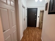 Продажа квартиры 2+1 22 