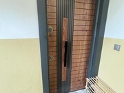 Продажа квартиры 2+1 24 