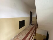 Продажа квартиры 2+1 25 