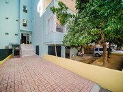 Продажа квартиры 2+1 26 