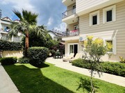 Продажа квартиры 4+1 3 