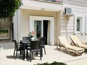 Продажа квартиры 4+1 5 
