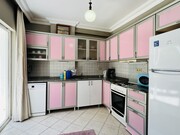 Продажа квартиры 4+1 9 