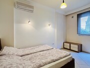 Продажа квартиры 4+1 15 