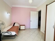 Продажа квартиры 4+1 19 