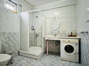 Продажа квартиры 4+1 20 