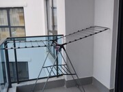Аренда квартиры 1+1 5 