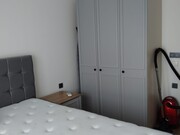 Аренда квартиры 1+1 10 