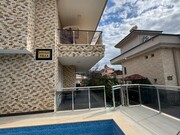 Аренда дома 250м² 2 