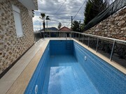 Аренда дома 250м² 3 
