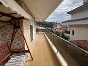 Аренда дома 250м² 5 