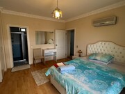 Аренда дома 250м² 6 