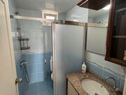 Аренда дома 250м² 7 