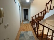 Аренда дома 250м² 8 