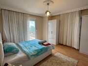 Аренда дома 250м² 9 