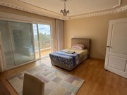 Аренда дома 250м² 10 