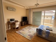 Аренда дома 250м² 11 