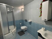 Аренда дома 250м² 12 