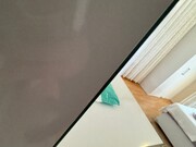 Аренда дома 250м² 13 