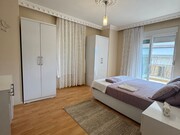 Аренда дома 250м² 14 