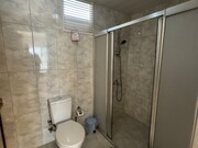 Аренда дома 250м² 16 