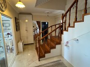 Аренда дома 250м² 17 