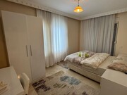 Аренда дома 250м² 18 