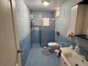 Аренда дома 250м² 20 