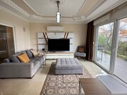 Аренда дома 250м² 21 