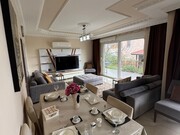Аренда дома 250м² 22 