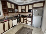 Аренда дома 250м² 23 